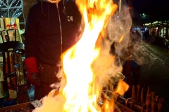 0BDA21A0-2A6E-4C68-A062-B58B040598B4