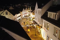 RemoteMediaFile_6553795_0_2020_11_20_18_32_08