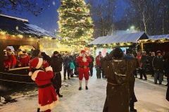 916A8465-E55F-426D-B80B-99C9F6B7874B