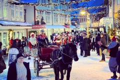 AE9A8E5A-96CC-40CD-97AA-1A846483F96B