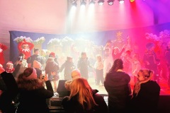 3EB40AD1-B45A-4F7A-96B2-CF0D8B6D676B