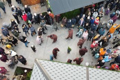 dji_fly_20221203_151206_297_1670084977677_photo_optimized