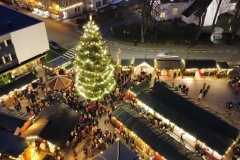 dji_fly_20221203_164146_314_1670084956509_photo_optimized