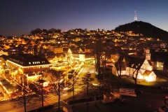 dji_fly_20221205_170304_343_1670256619781_photo_optimized