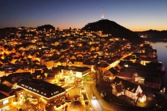 dji_fly_20221205_170534_363_1670256601853_photo_optimized