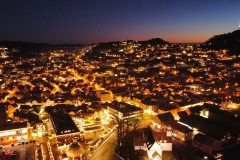 dji_fly_20221205_170732_372_1670256594178_photo_optimized