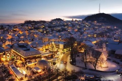 dji_fly_20221208_163434_389_1670514812611_photo_optimized