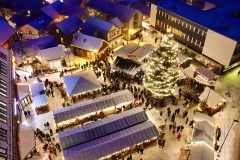 dji_fly_20221208_164424_417_1670514676286_photo_optimized