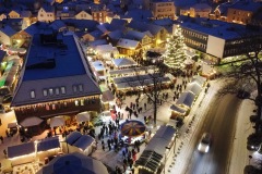 dji_fly_20221208_164450_419_1670514674482_photo_optimized