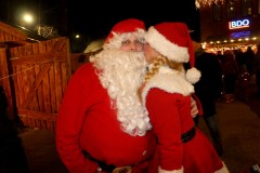 nissemor-og-nissefar